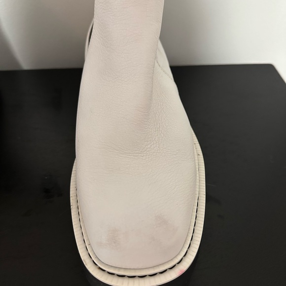 SAM EDELMAN: Women’s Laguna Chelsea Boot Size 10✨ - Picture 4 of 16
